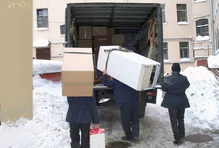 Грузопереовзки попутных грузов недорого догрузом из Москва в Белгород