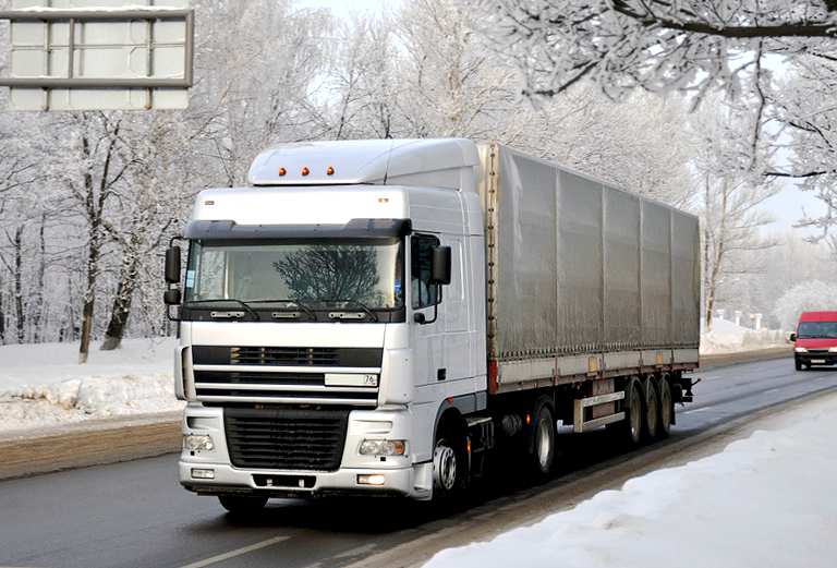Транспортировка груза цены из Балашова в Нововоронежа