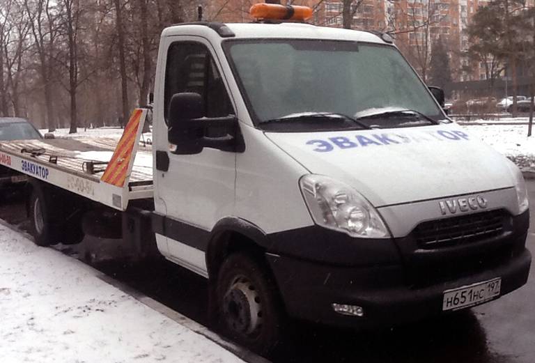 Доставка спец. грузов И другого стоимость из Щелково в Львовский
